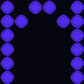 80.65.124.226