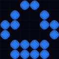 80.65.124.227