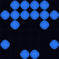 80.65.124.229