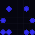 80.65.124.23