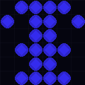 80.65.124.230