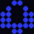 80.65.124.232