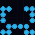 80.65.124.233