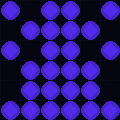 80.65.124.235