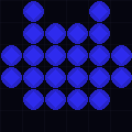 80.65.124.237