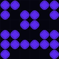 80.65.124.238