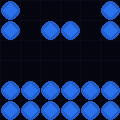 80.65.124.24