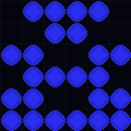 80.65.124.241
