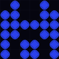 80.65.124.242