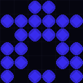 80.65.124.243