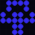 80.65.124.244