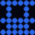 80.65.124.246