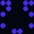 80.65.124.247