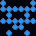 80.65.124.248