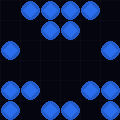 80.65.124.25