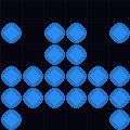 80.65.124.250