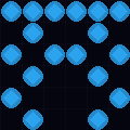80.65.124.251