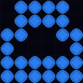 80.65.124.252