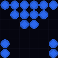 80.65.124.253