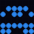 80.65.124.254