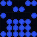 80.65.124.28