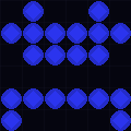80.65.124.30