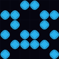 80.65.124.31