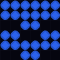 80.65.124.32