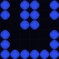 80.65.124.33