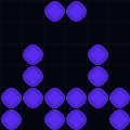 80.65.124.34