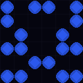 80.65.124.38