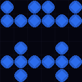 80.65.124.39