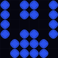 80.65.124.40