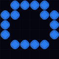 80.65.124.45