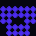 80.65.124.46