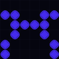 80.65.124.47