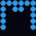 80.65.124.5
