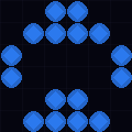 80.65.124.50