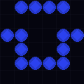 80.65.124.51