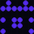 80.65.124.55