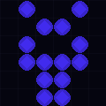 80.65.124.56