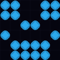 80.65.124.57