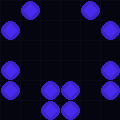 80.65.124.58