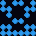 80.65.124.60