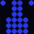 80.65.124.62