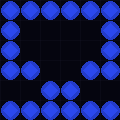 80.65.124.65