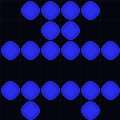 80.65.124.66