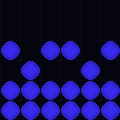 80.65.124.70