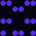 80.65.124.71