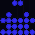 80.65.124.72